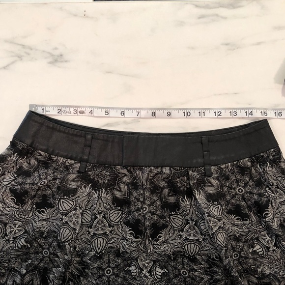 Helmet Lang shorts - Picture 5 of 6